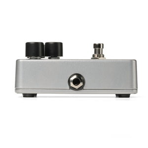 EHX Triangle Big Muff Pi