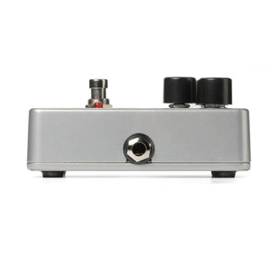EHX Triangle Big Muff Pi