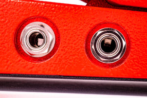 Xotic Volume Pedal Low Impedance 25K