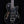 Duesenberg Starplayer TV Deluxe Outlaw - Preowned