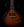 Tom Anderson Bulldog Special