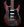 James Tyler Studio Elite Burning Water 2K