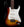 Fender Custom Shop 65 Strat Closet Classic Special Order