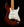 Fender Flame Maple Top American Custom Strat
